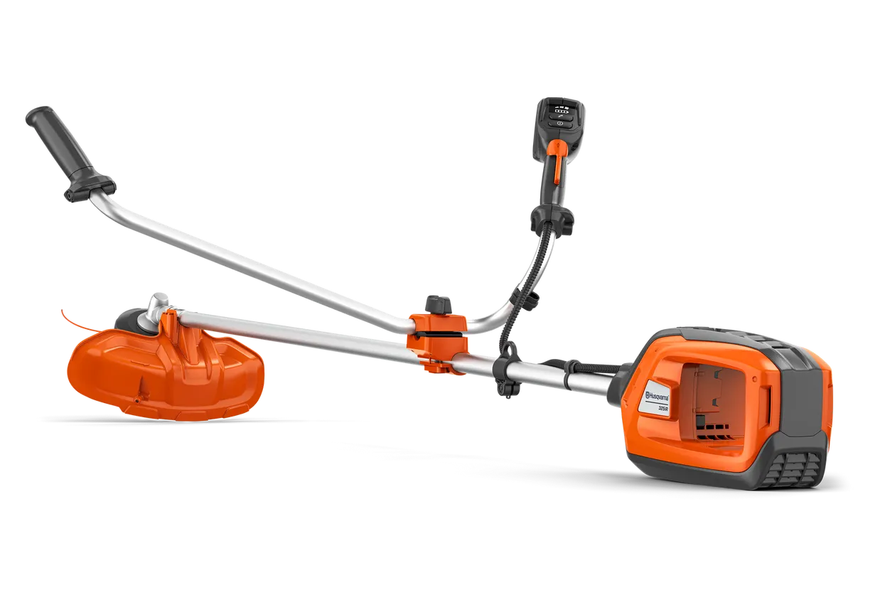 Husqvarna Husqvarna 325iR
