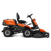 Husqvarna HUSQVARNA R 316TsX AWD