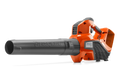 Husqvarna HUSQVARNA 325iB