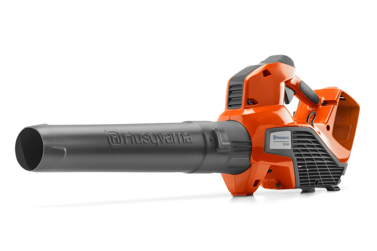 Husqvarna HUSQVARNA 325iB