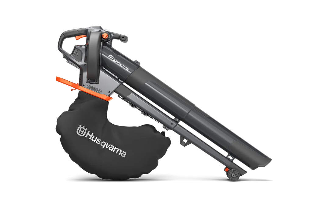 Husqvarna Husqvarna Aspire™ BVX-P4A