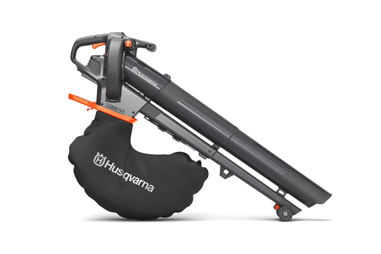 Husqvarna Husqvarna Aspire™ BVX-P4A