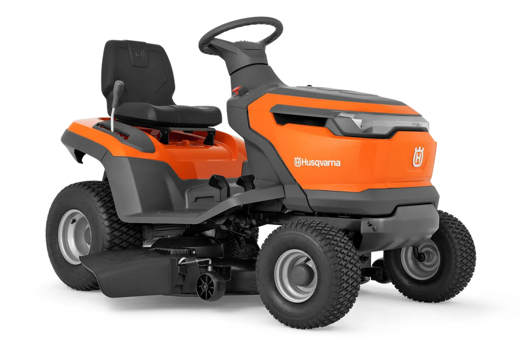 Husqvarna Husqvarna TS 100i