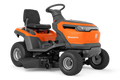 Husqvarna Husqvarna TS 100i