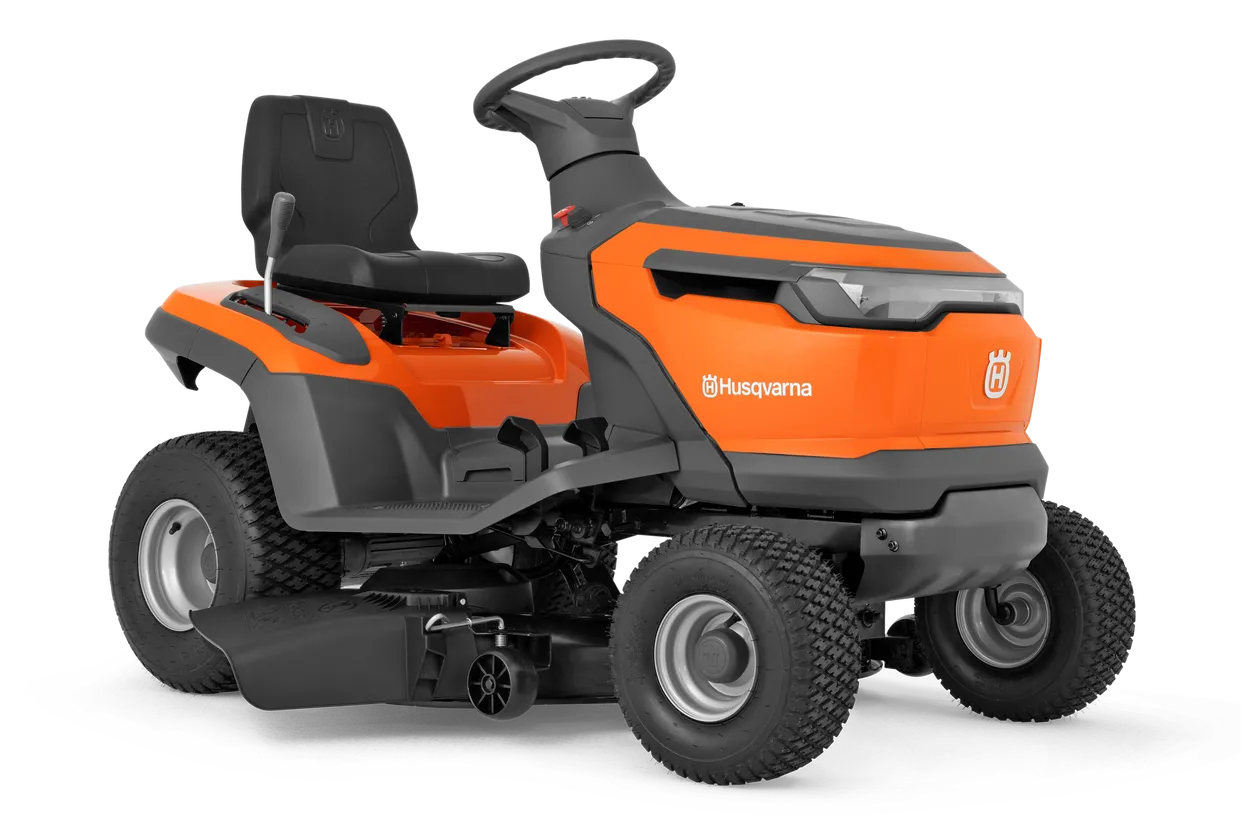Husqvarna Husqvarna TS 100i