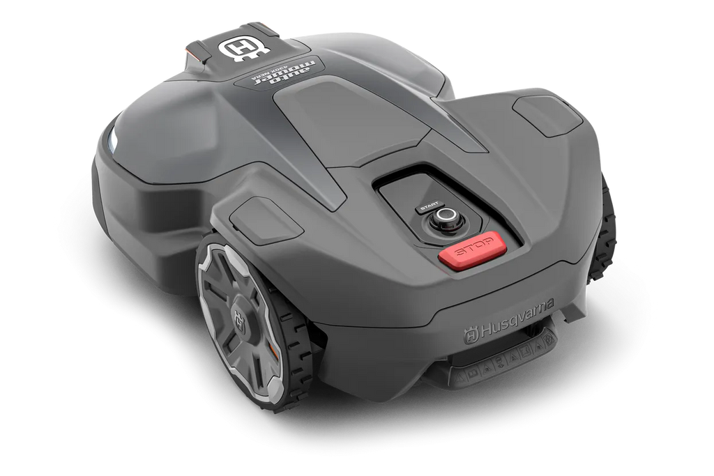 Husqvarna Husqvarna Automower® 430X NERA