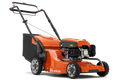 Husqvarna HUSQVARNA LC 247S