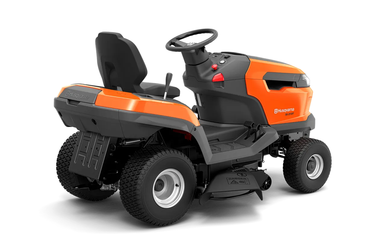 Husqvarna Husqvarna TS 215T
