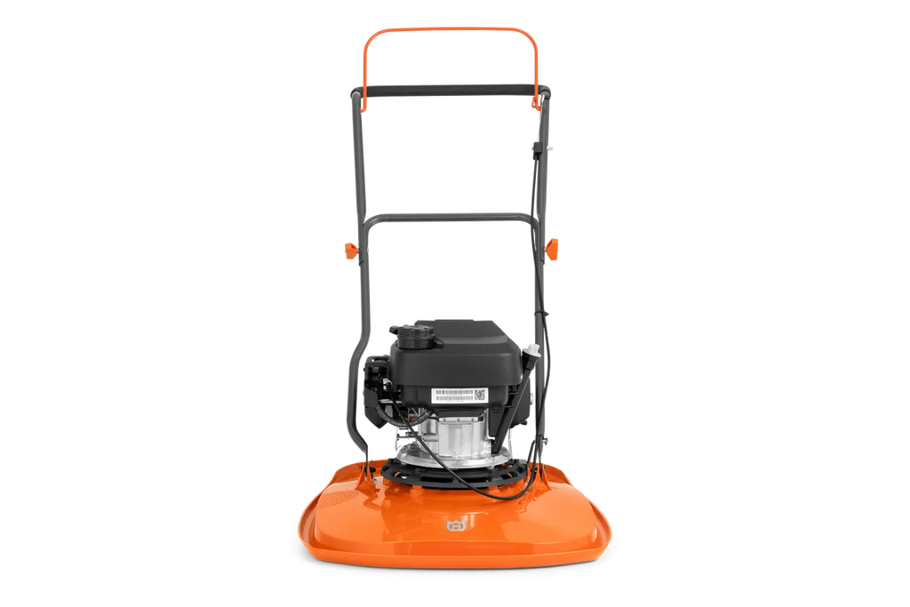 Husqvarna Husqvarna GX 560