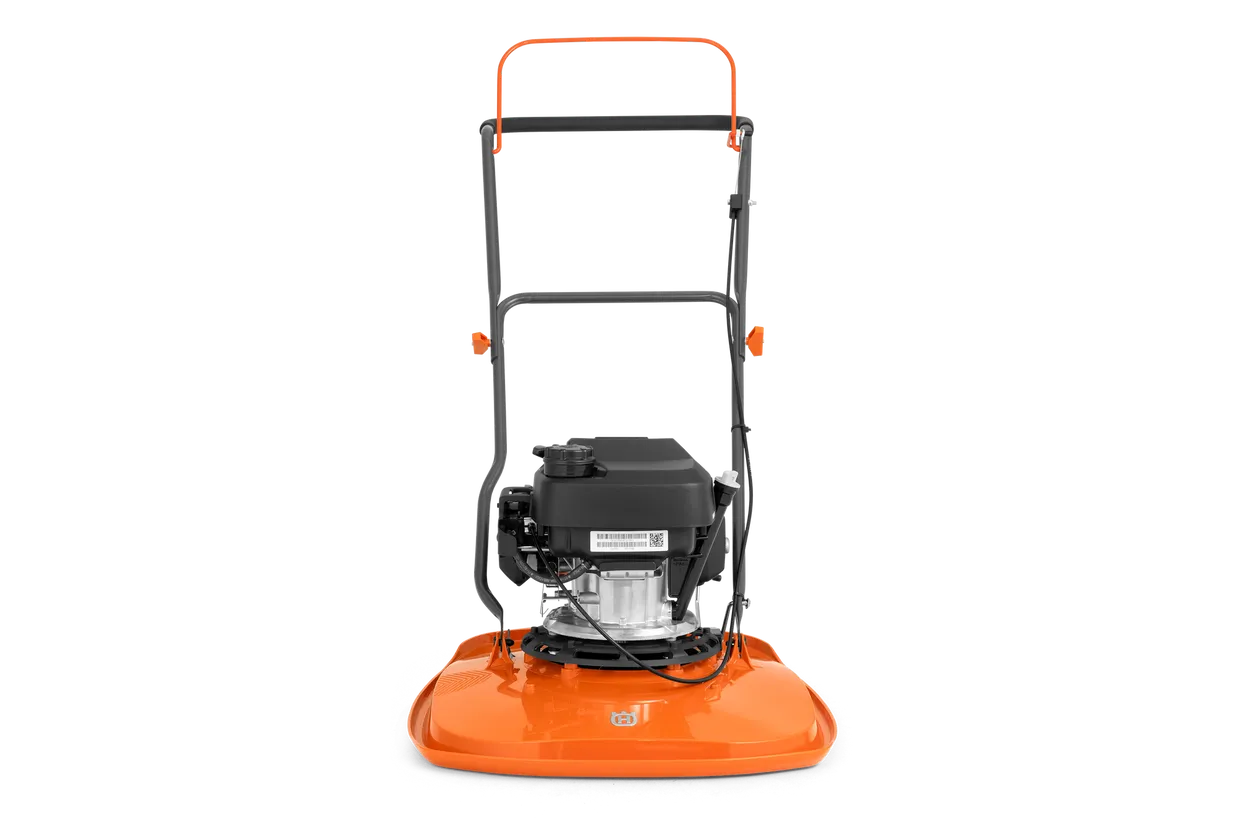 Husqvarna Husqvarna GX 560