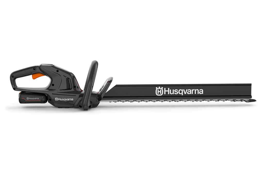 Husqvarna Husqvarna Aspire™ H50-P4A
