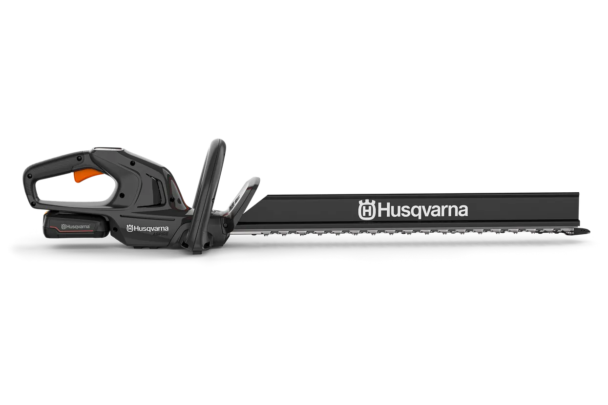 Husqvarna Husqvarna Aspire™ H50-P4A