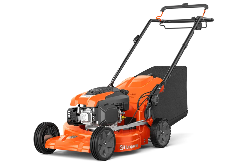Husqvarna Husqvarna LC 551VQ