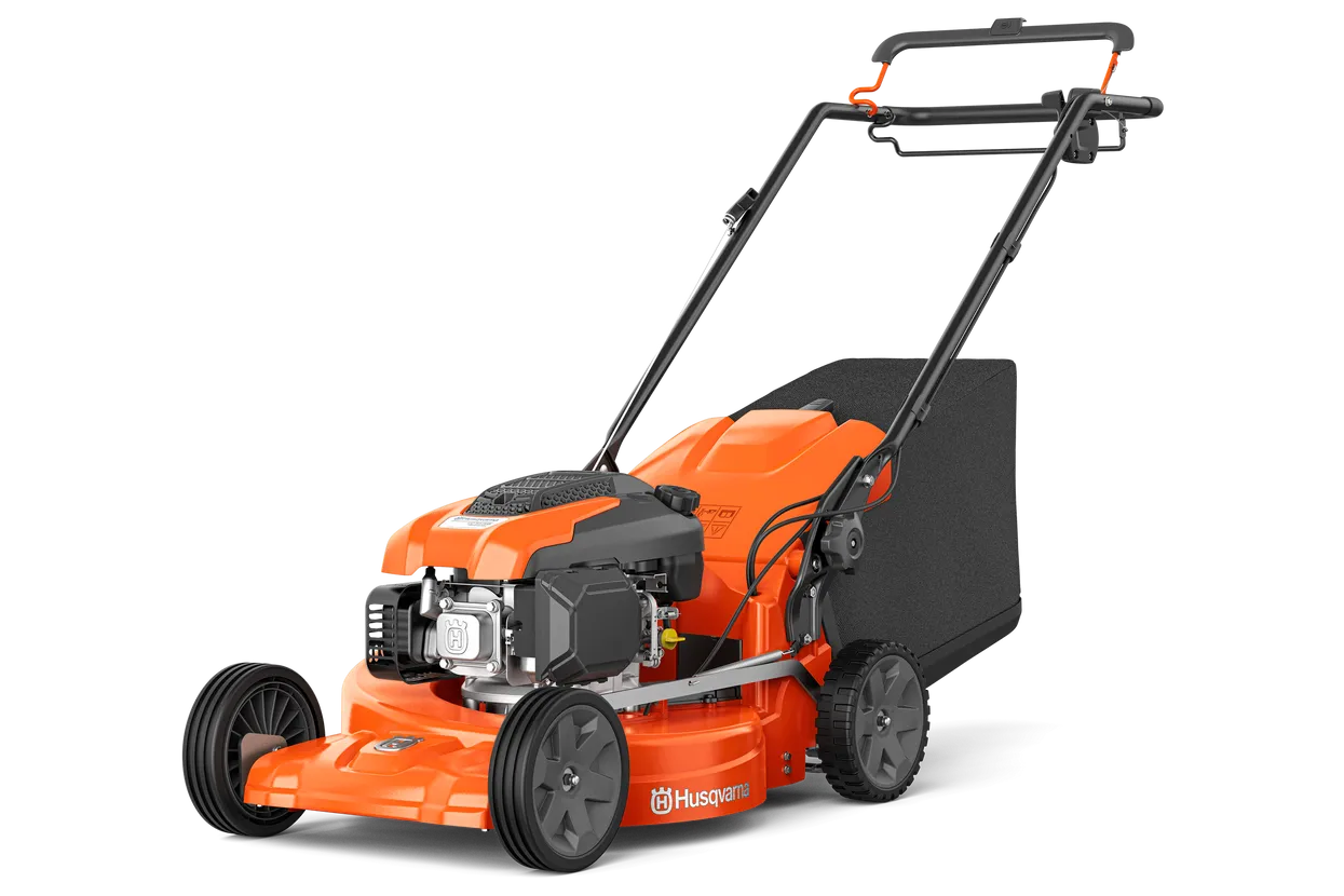 Husqvarna Husqvarna LC 551VQ