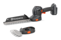 Husqvarna Husqvarna Aspire™ S20-P4A
