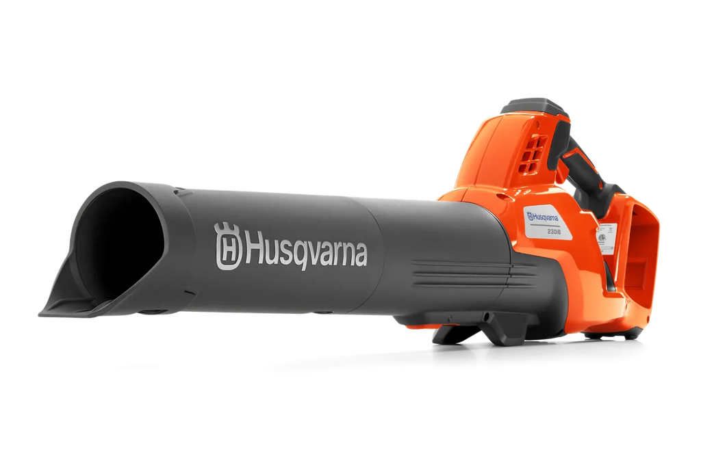 Husqvarna Husqvarna 230iB
