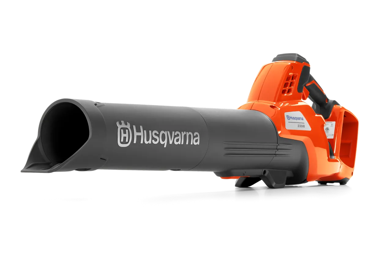 Husqvarna Husqvarna 230iB
