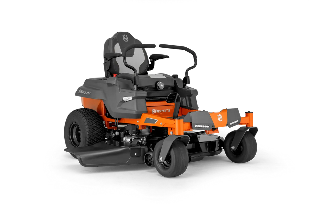 Husqvarna Husqvarna Z 342iF