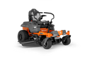 Husqvarna Husqvarna Z 342iF