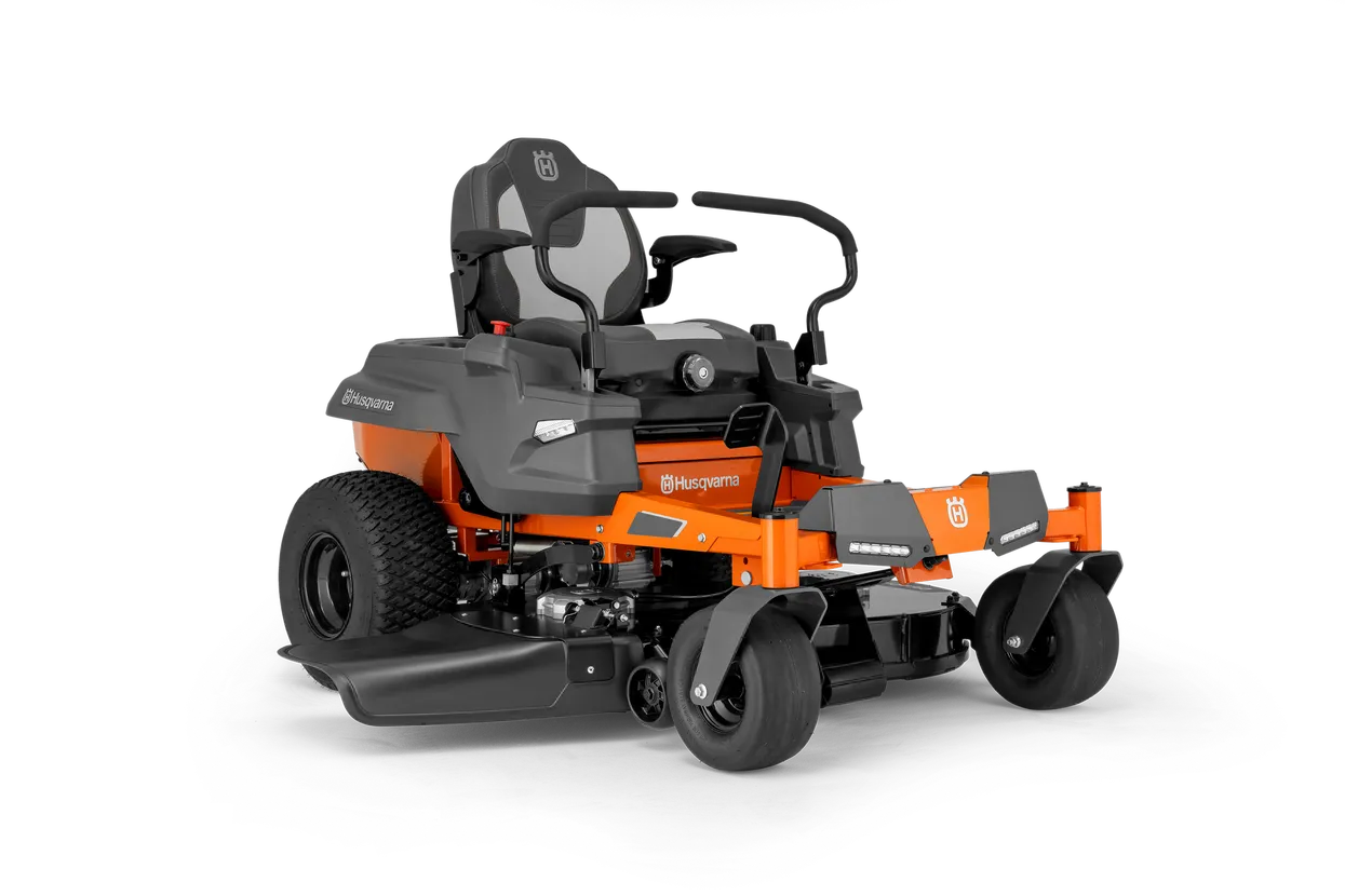 Husqvarna Husqvarna Z 342iF