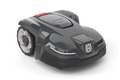 Husqvarna HUSQVARNA AUTOMOWER® 415X