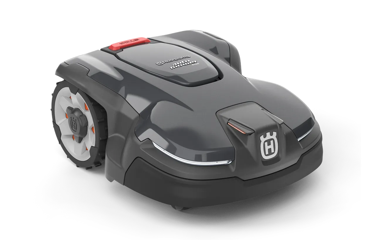 Husqvarna HUSQVARNA AUTOMOWER® 415X