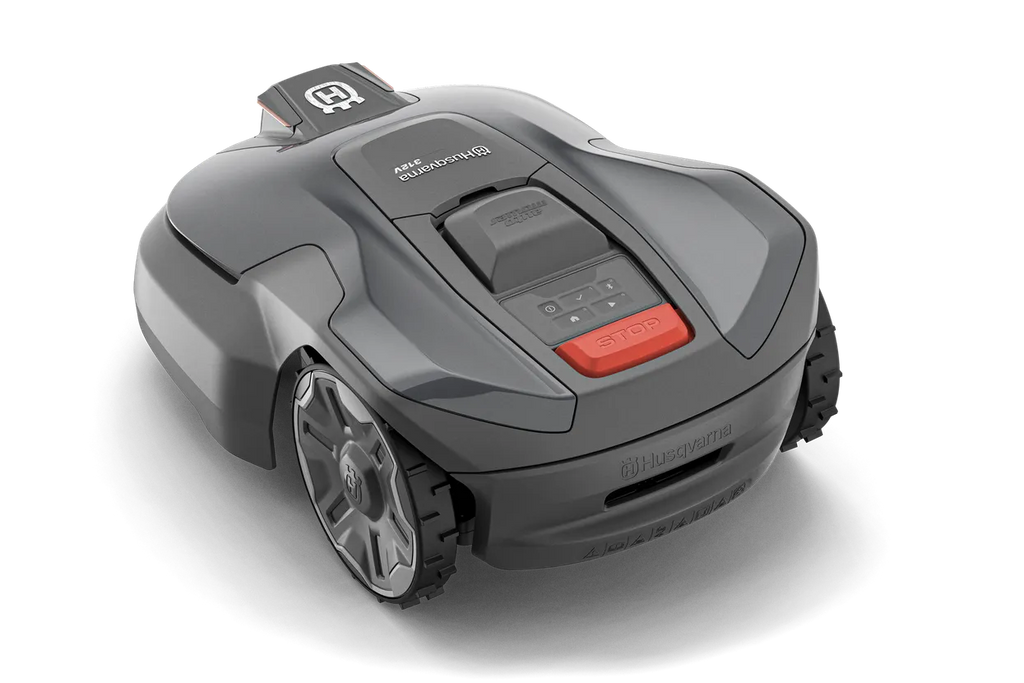 Husqvarna Husqvarna Automower® 312V