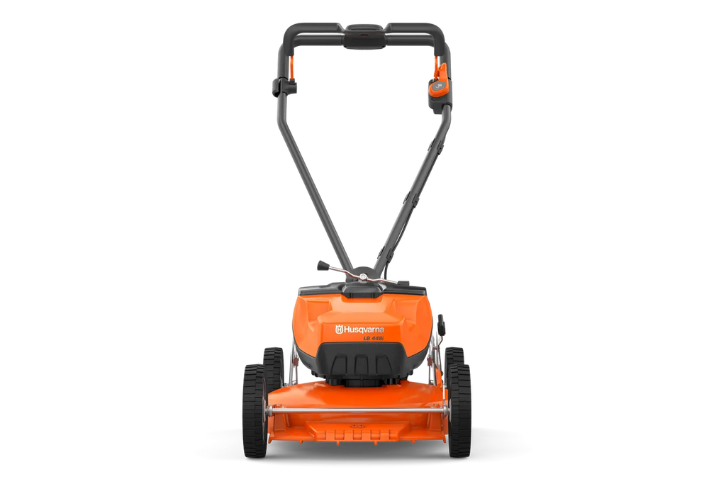 Husqvarna Husqvarna LB 448i