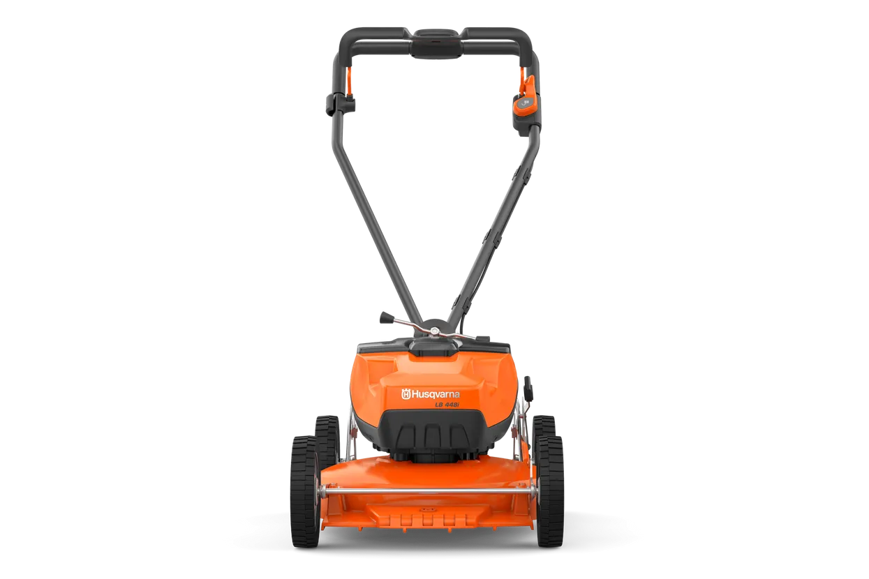 Husqvarna Husqvarna LB 448i
