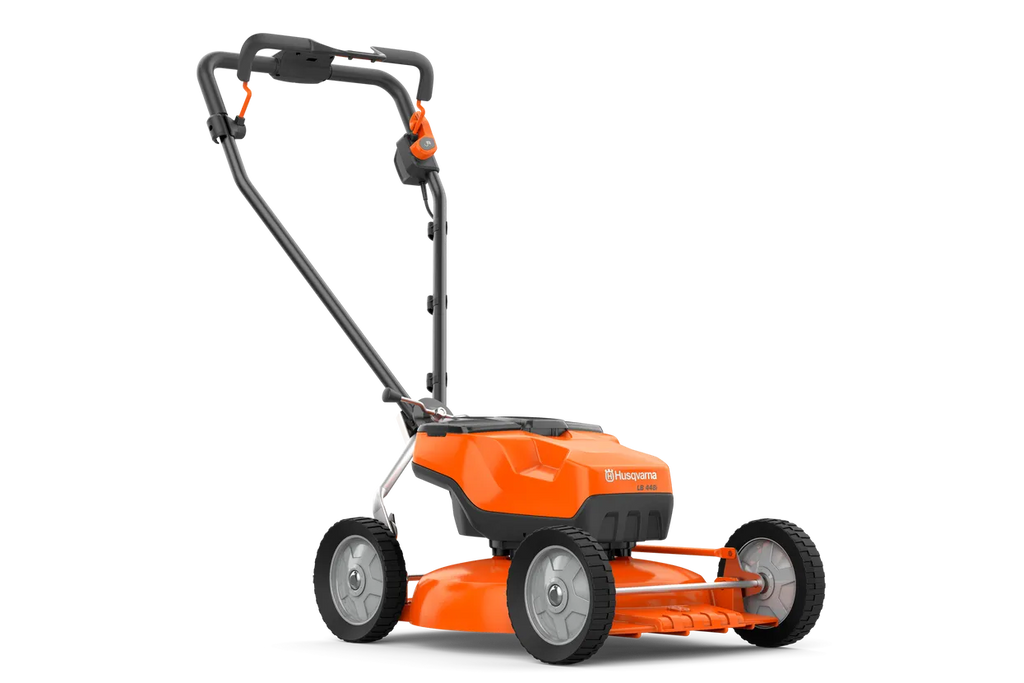 Husqvarna Husqvarna LB 448i