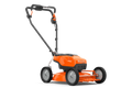 Husqvarna Husqvarna LB 448i