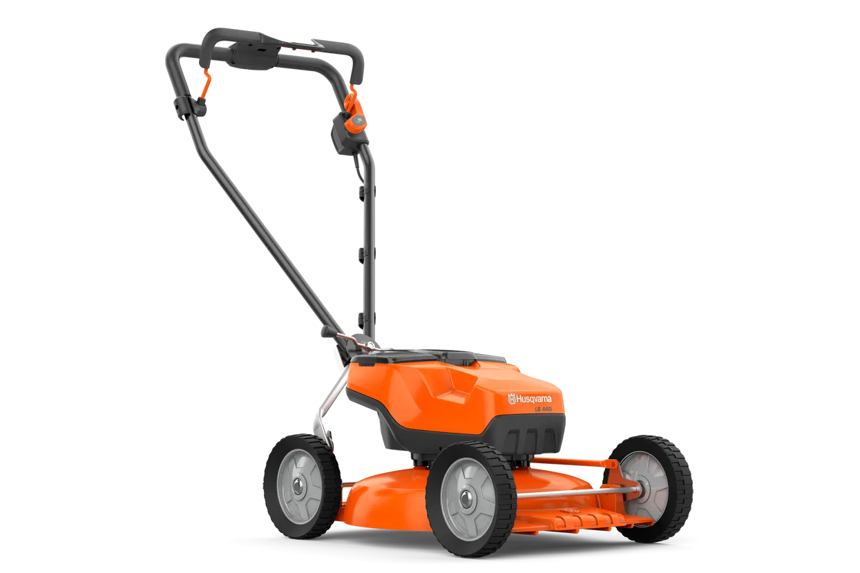 Husqvarna Husqvarna LB 448i