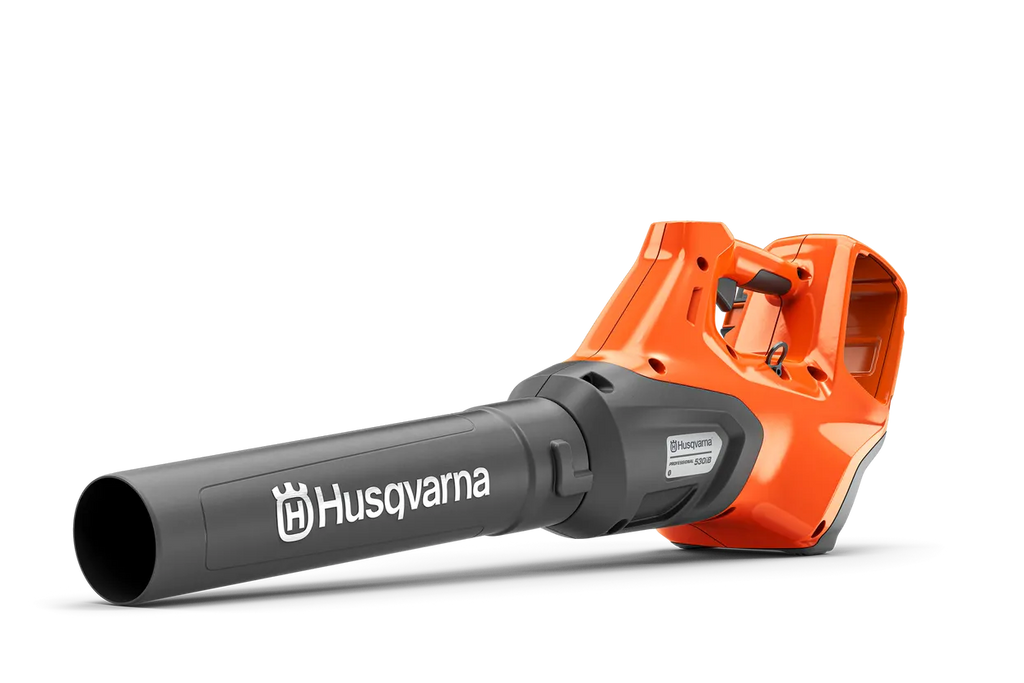 Husqvarna Husqvarna 530iB