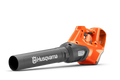 Husqvarna Husqvarna 530iB