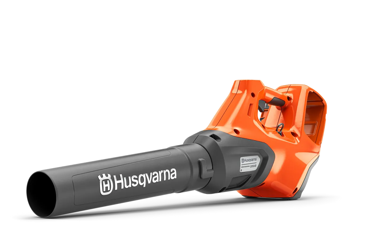 Husqvarna Husqvarna 530iB