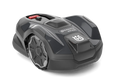 Husqvarna Husqvarna Automower® 305E NERA
