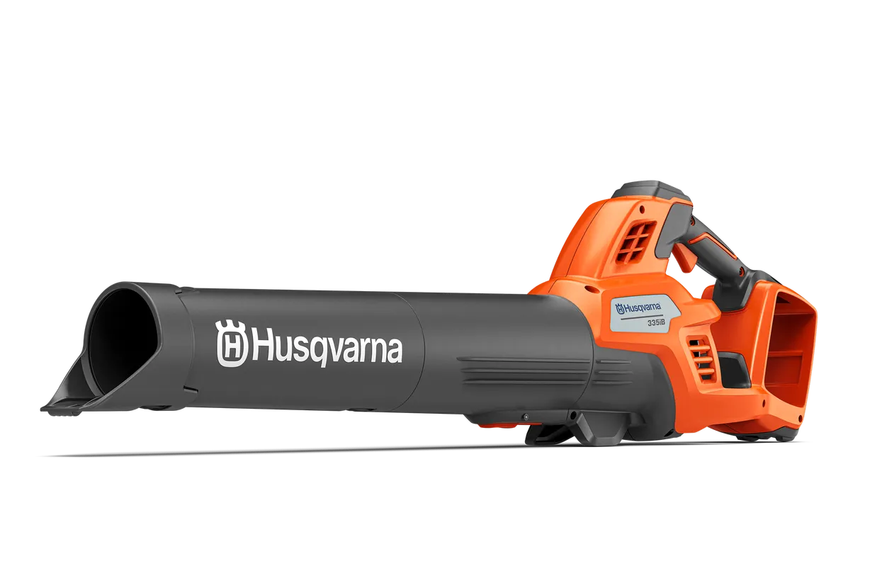 Husqvarna Husqvarna 335iB bez akumulatora i ładowarki