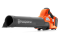 Husqvarna Husqvarna 230iB z akumulatorem i ładowarką