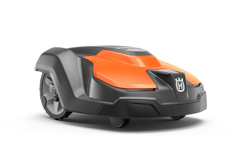 Husqvarna Husqvarna Automower® 520 EPOS®