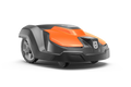Husqvarna Husqvarna Automower® 520 EPOS®