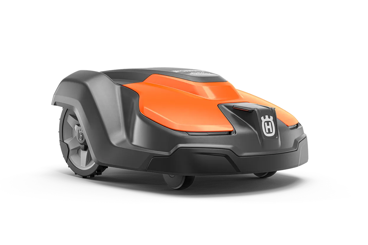 Husqvarna Husqvarna Automower® 520 EPOS®