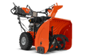 Husqvarna HUSQVARNA ST 227