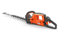 Husqvarna HUSQVARNA 522iHDR60 bez akumulatora i ładowarki
