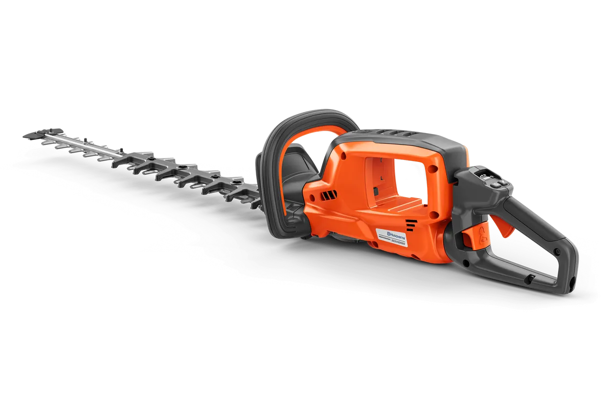 Husqvarna HUSQVARNA 522iHDR60 bez akumulatora i ładowarki