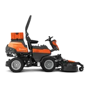 Husqvarna Husqvarna P 524XR EFI