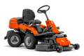 Husqvarna HUSQVARNA 214C