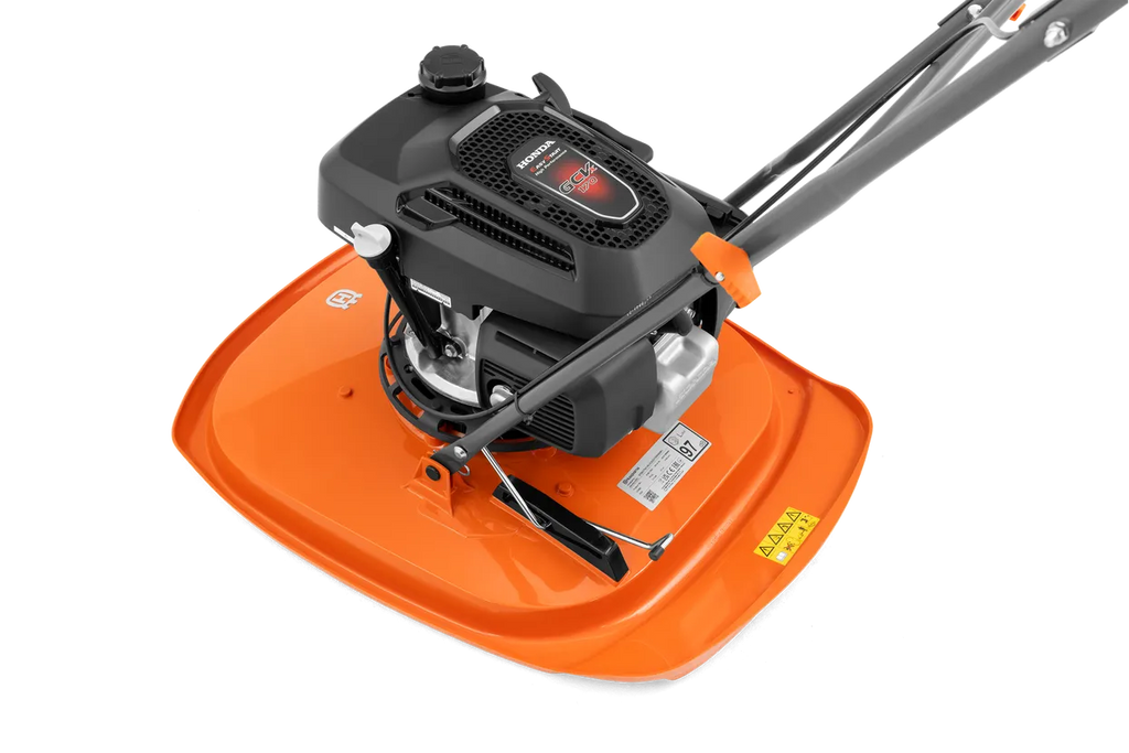 Husqvarna Husqvarna GX 560