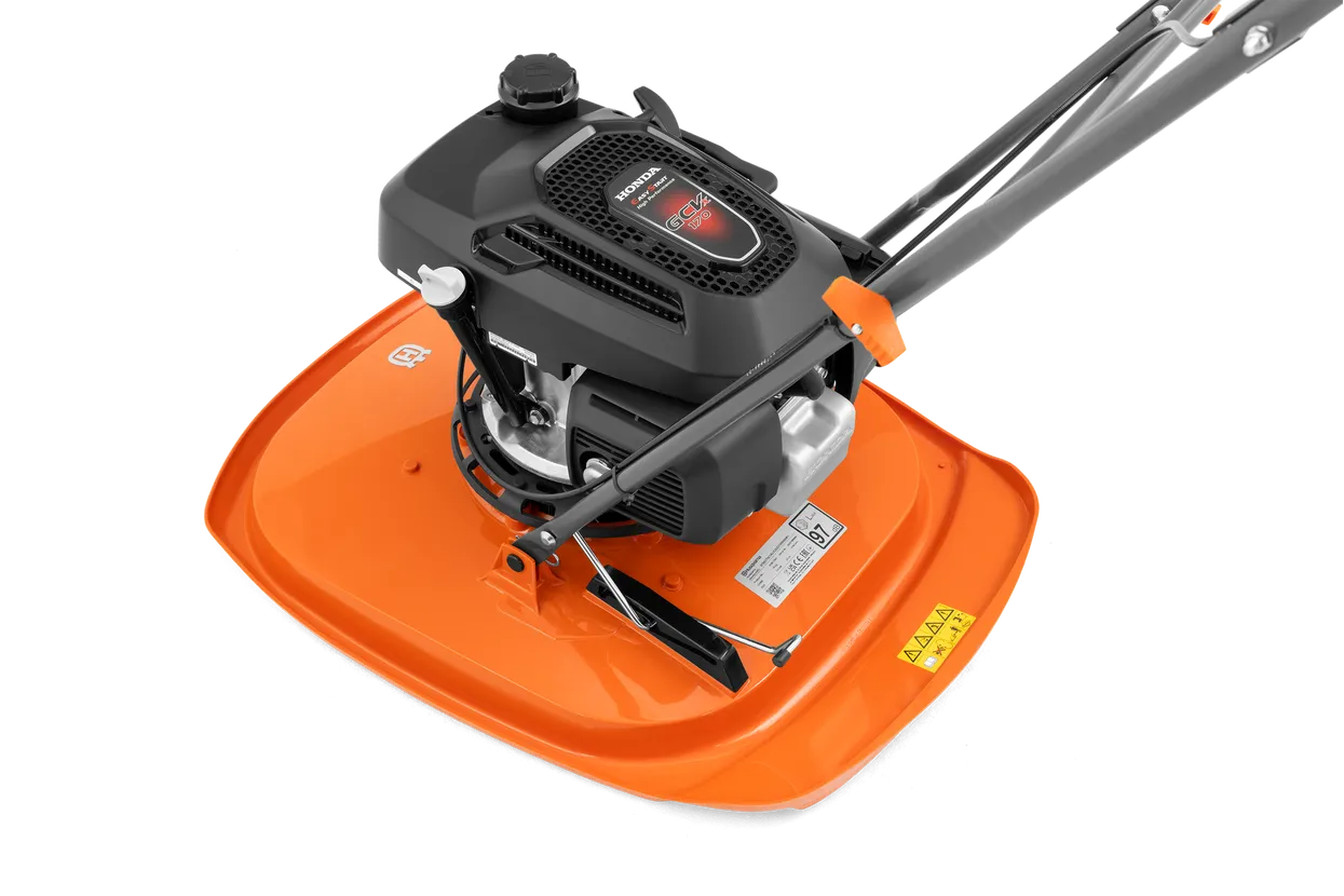 Husqvarna Husqvarna GX 560