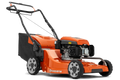 Husqvarna HUSQVARNA LC 253S