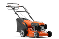 Husqvarna HUSQVARNA LC 140SP